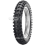 Dunlop GEOMAX AT81