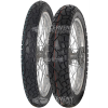 Mitas MC24 INVADER E D I 90/90 D21 54S TT M+S