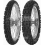 Mitas MC23 ROCKRIDER E D I 110/80 D18 58P TT M+S