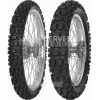 Mitas MC23 ROCKRIDER E D I 110/80 D18 58P TT M+S