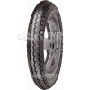 Mitas MC5 E D 3/0 D12 47J TT