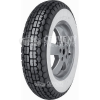 Mitas B13 E D 4/0 D8 66J TT WW 4PR