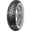 Mitas MC20 MONSUM