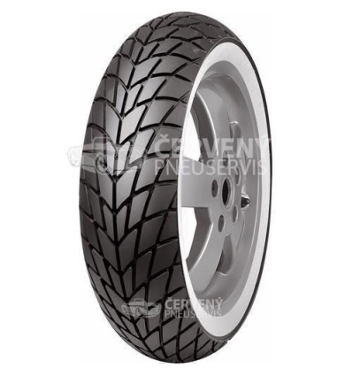 Mitas MC20 MONSUM