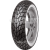 Mitas MC20 MONSUM E D I 120/70 D10 54L TL* M+S WW
