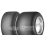 Mitas SLICK 10/4.5 D5 NHS SOFT