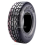 Maxxis C9272