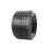Maxxis C9273