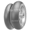 Continental CONTI TRACK MEDIUM 180/60 R17 TL NHS