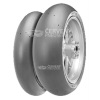 Continental CONTI TRACK MEDIUM 180/60 R17 TL NHS