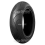 Bridgestone BATTLAX BT-01F