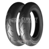 Bridgestone BATTLAX BT601 120/80 D12 55J TL SS