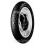 Bridgestone EXEDRA G511