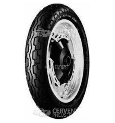 Bridgestone EXEDRA G511
