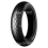Bridgestone EXEDRA G548