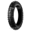 Bridgestone M29