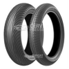 Bridgestone BATTLAX RACING W01 120/600 R17 TL WET