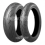 Bridgestone BATTLAX S21