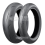 Bridgestone BATTLAX RS10