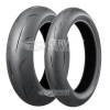 Bridgestone BATTLAX RS10 180/55 R17 73W TL ZR