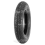 Bridgestone ML17