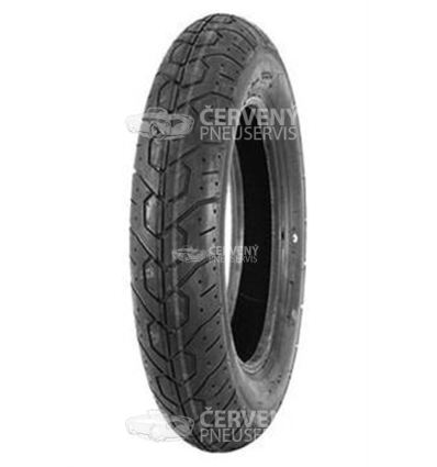 Bridgestone ML17