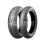 Bridgestone BATTLAX SC ECO