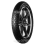 Bridgestone EXEDRA G510