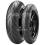 Pirelli DIABLO ROSSO III