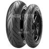 Pirelli DIABLO ROSSO III 110/70 R17 54H TL ZR