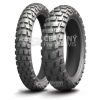 Michelin ANAKEE WILD 170/60 R17 72R TL/TT M+S