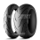 Michelin SCORCHER 11 120/70 R18 59W TL ZR