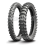 Michelin STARCROSS 5 SAND