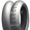 Michelin POWER SUPERMOTO B