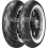 Metzeler ME 888 MARATHON ULTRA 120/70 B21 68H TL REINF. WW