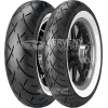 Metzeler ME 888 MARATHON ULTRA 150/80 B16 77H TL REINF. WW