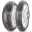 Avon STORM 3D X-M AV66