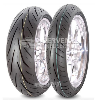 Avon STORM 3D X-M AV66