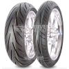 Avon STORM 3D X-M AV66 150/70 R17 69W TL ZR