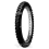 Maxxis MAXXCROSS SI M7311