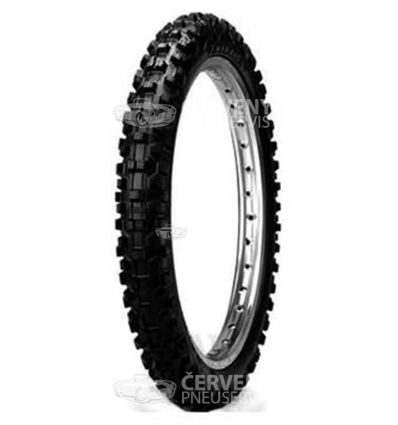 Maxxis MAXXCROSS SI M7311