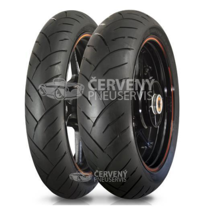 Maxxis MA-ST2