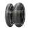 Metzeler RACETEC RR
