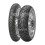Pirelli SCORPION TRAIL II