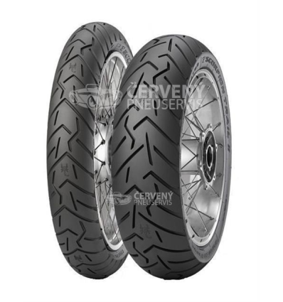 Pirelli SCORPION TRAIL II
