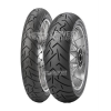 Pirelli SCORPION TRAIL II 190/55 R17 75W TL ZR