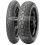 Pirelli MT 60 RS