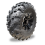 Pit Bull GROWLER XOR