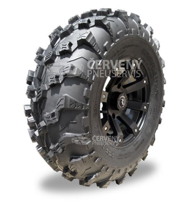 Pit Bull GROWLER XOR