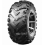 Sunf A-041 25/10 D12 70J 6PR
